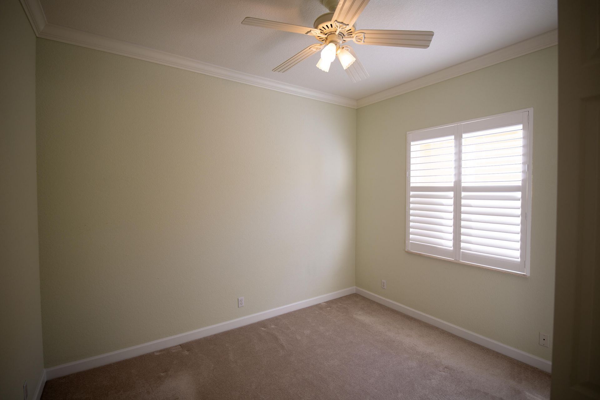 385 NW Sheffield Circle, Port Saint Lucie, FL 34983 Photo