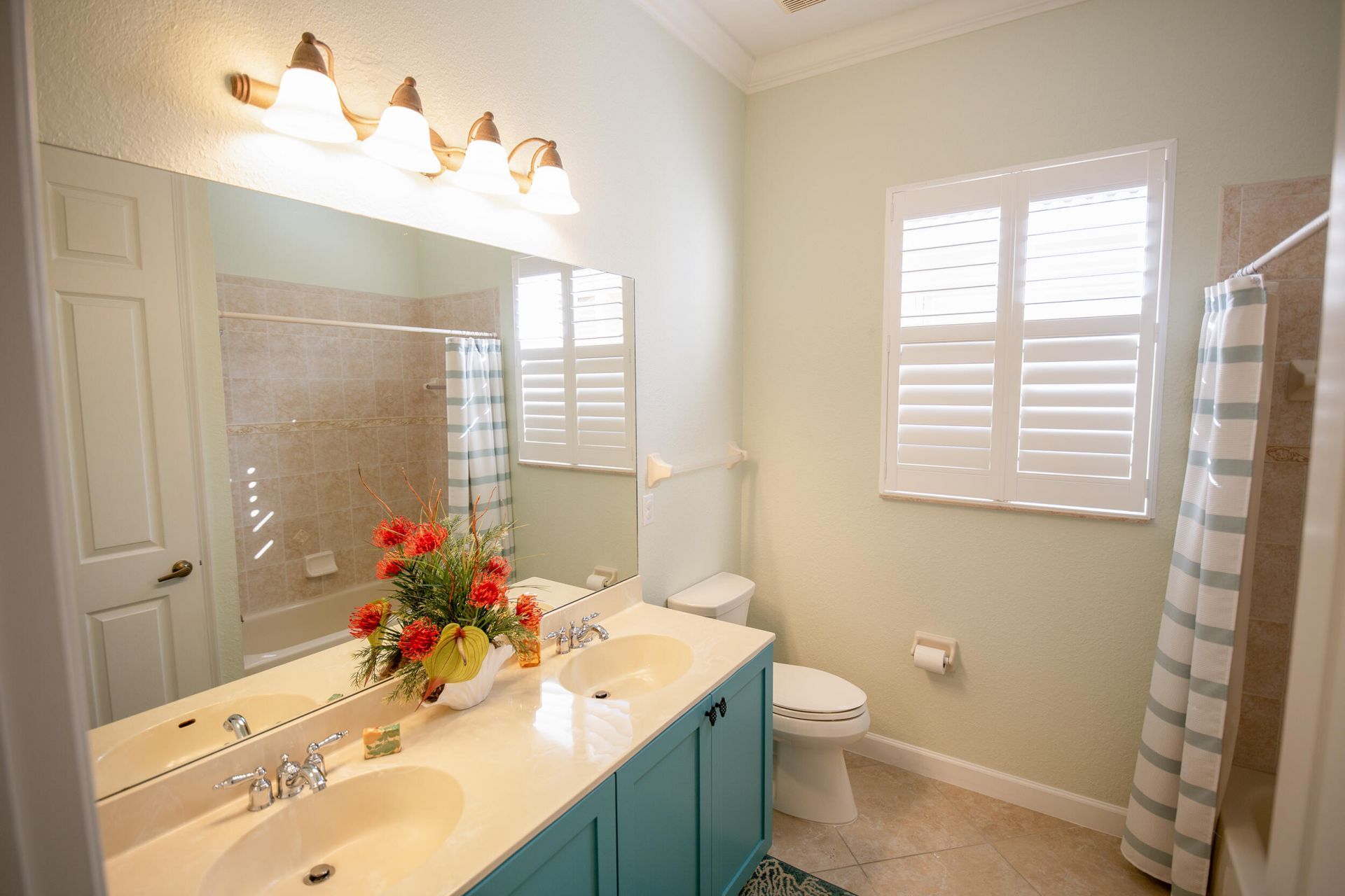 385 NW Sheffield Circle, Port Saint Lucie, FL 34983 Photo