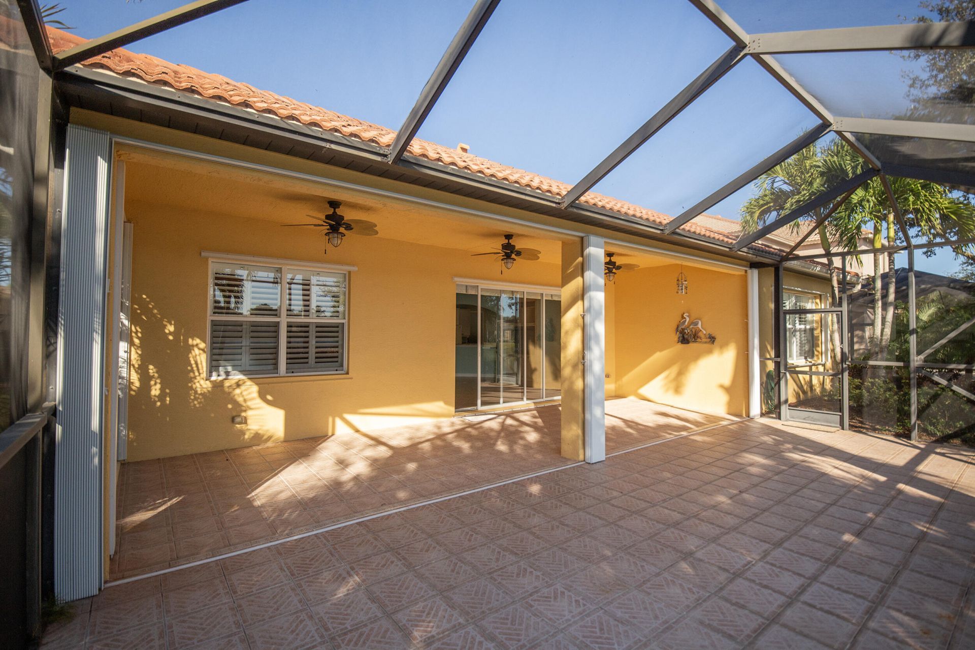 385 NW Sheffield Circle, Port Saint Lucie, FL 34983 Photo