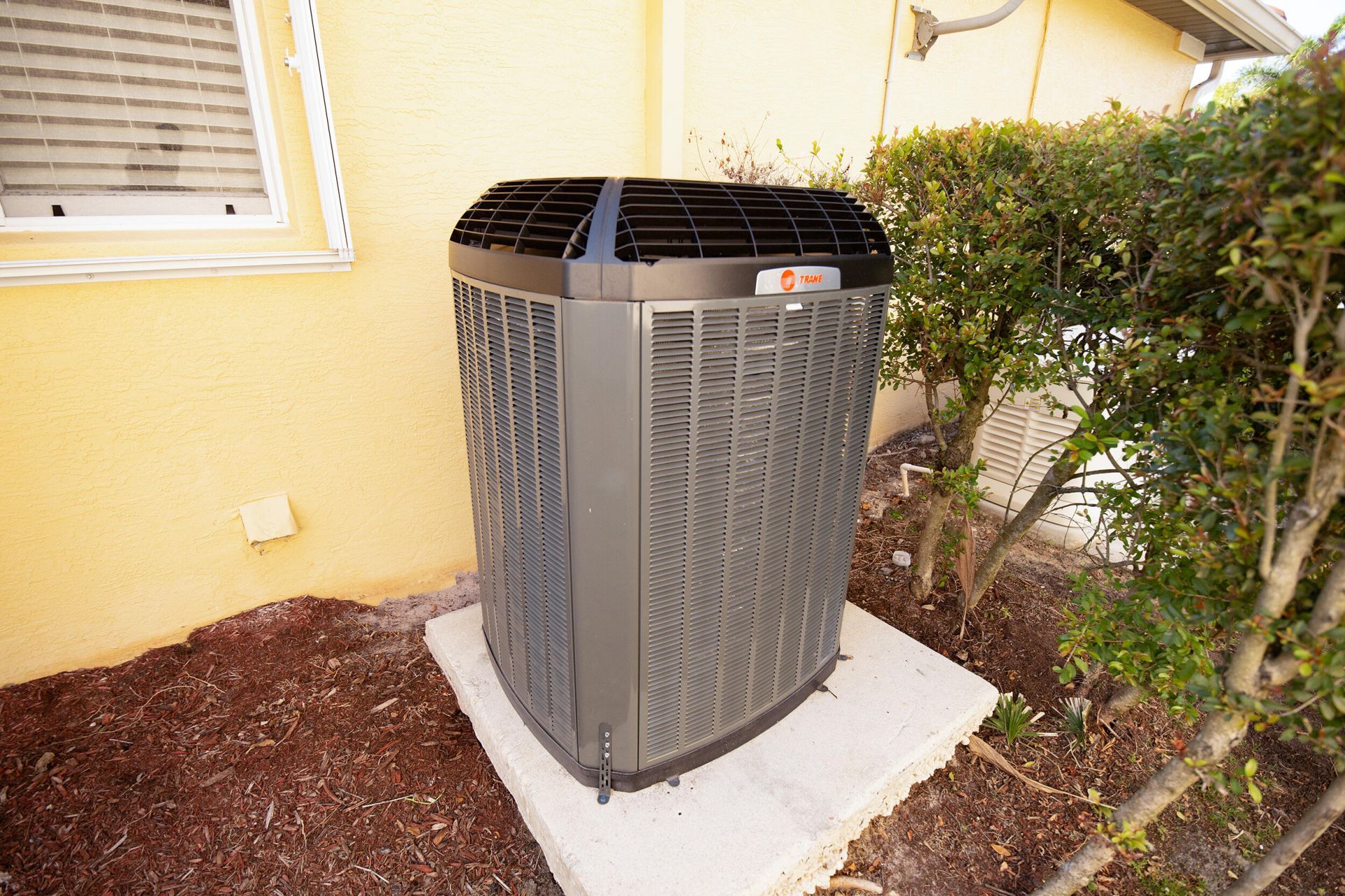 385 NW Sheffield Circle, Port Saint Lucie, FL 34983 Photo