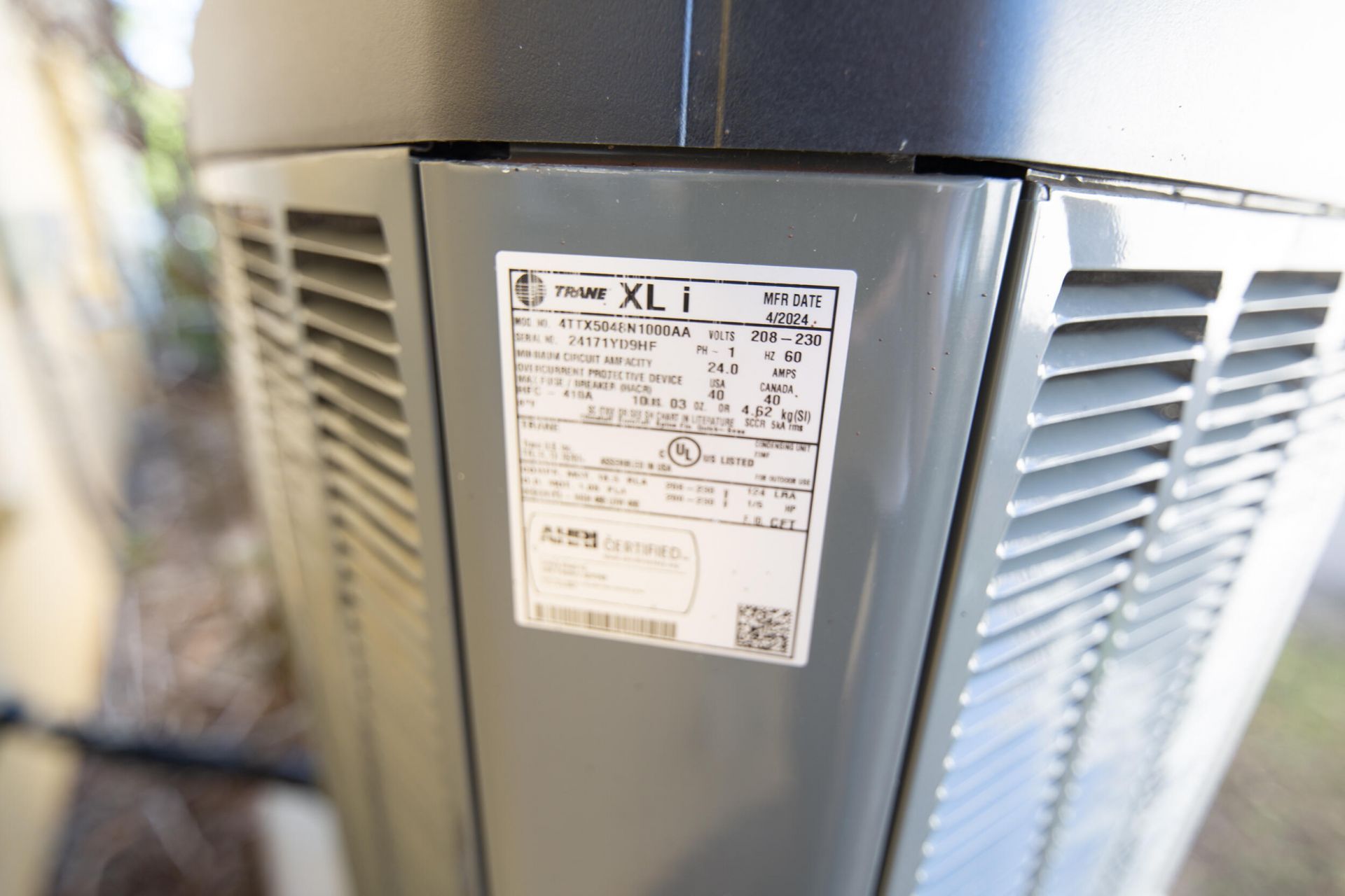 385 NW Sheffield Circle, Port Saint Lucie, FL 34983 Photo