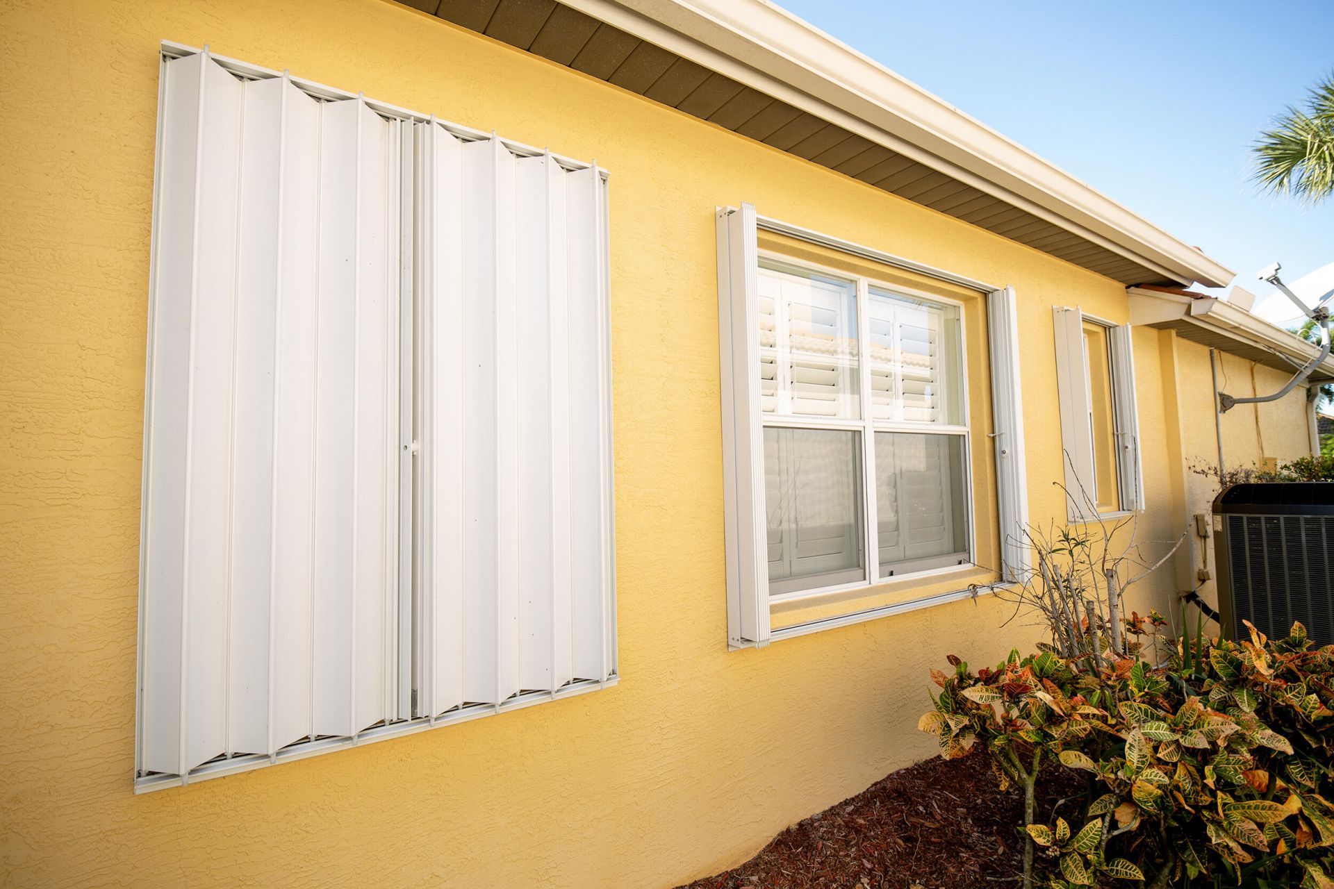 385 NW Sheffield Circle, Port Saint Lucie, FL 34983 Photo