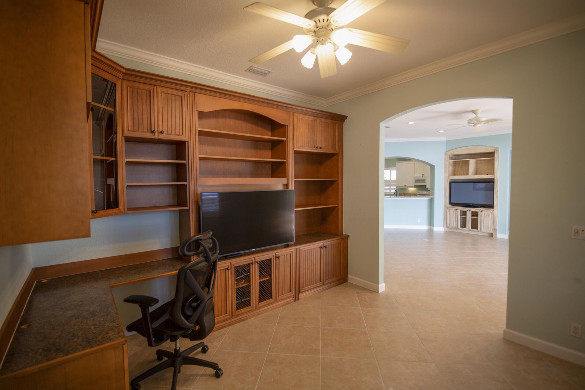 385 NW Sheffield Circle, Port Saint Lucie, FL 34983 Photo