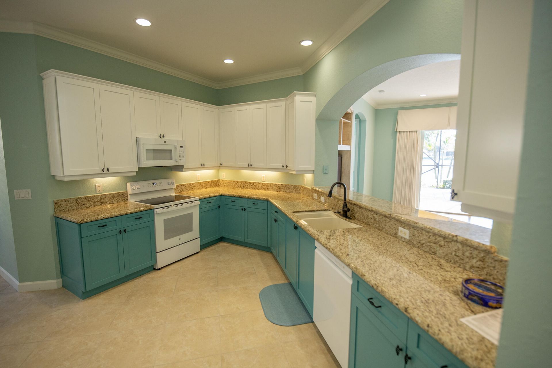 385 NW Sheffield Circle, Port Saint Lucie, FL 34983 Photo