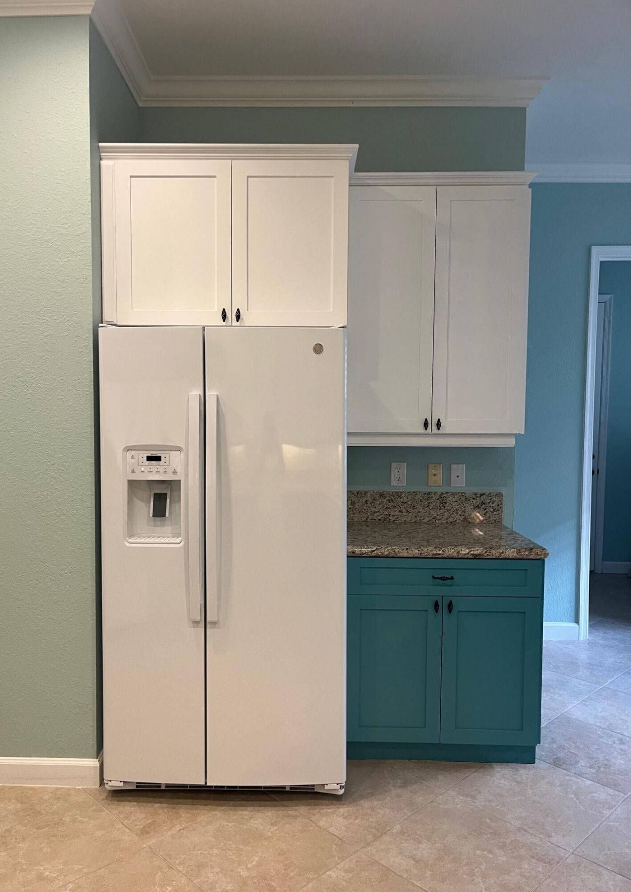 385 NW Sheffield Circle, Port Saint Lucie, FL 34983 Photo