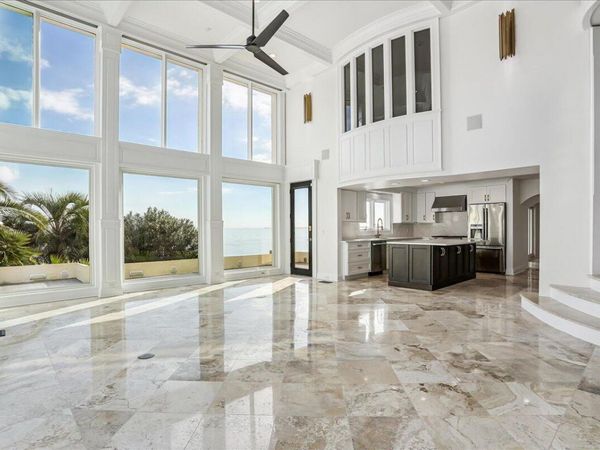 1 Port Royal Way, Unit 1&3, Pensacola, FL 32502