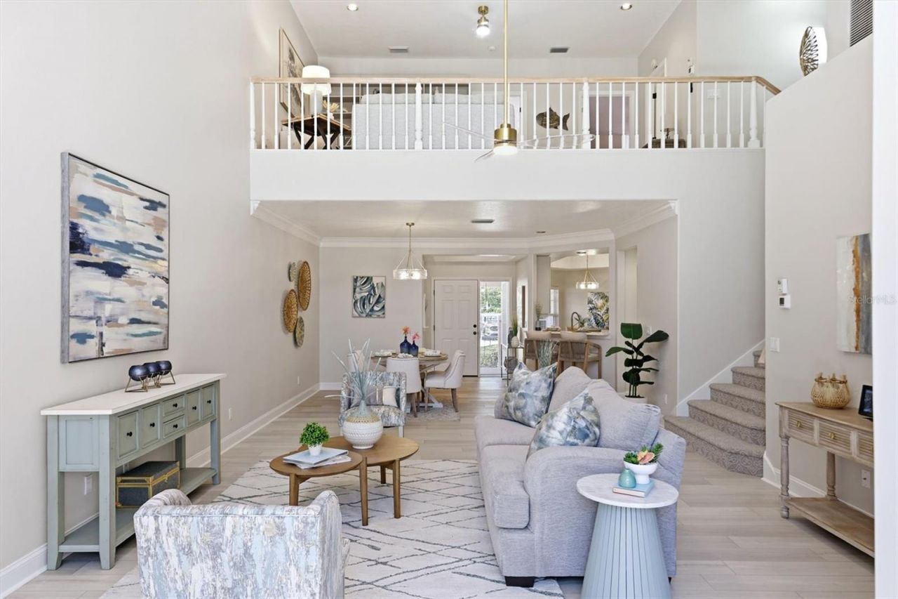 1703 Starling Drive, Unit 1703, Sarasota, FL 34231 Photo