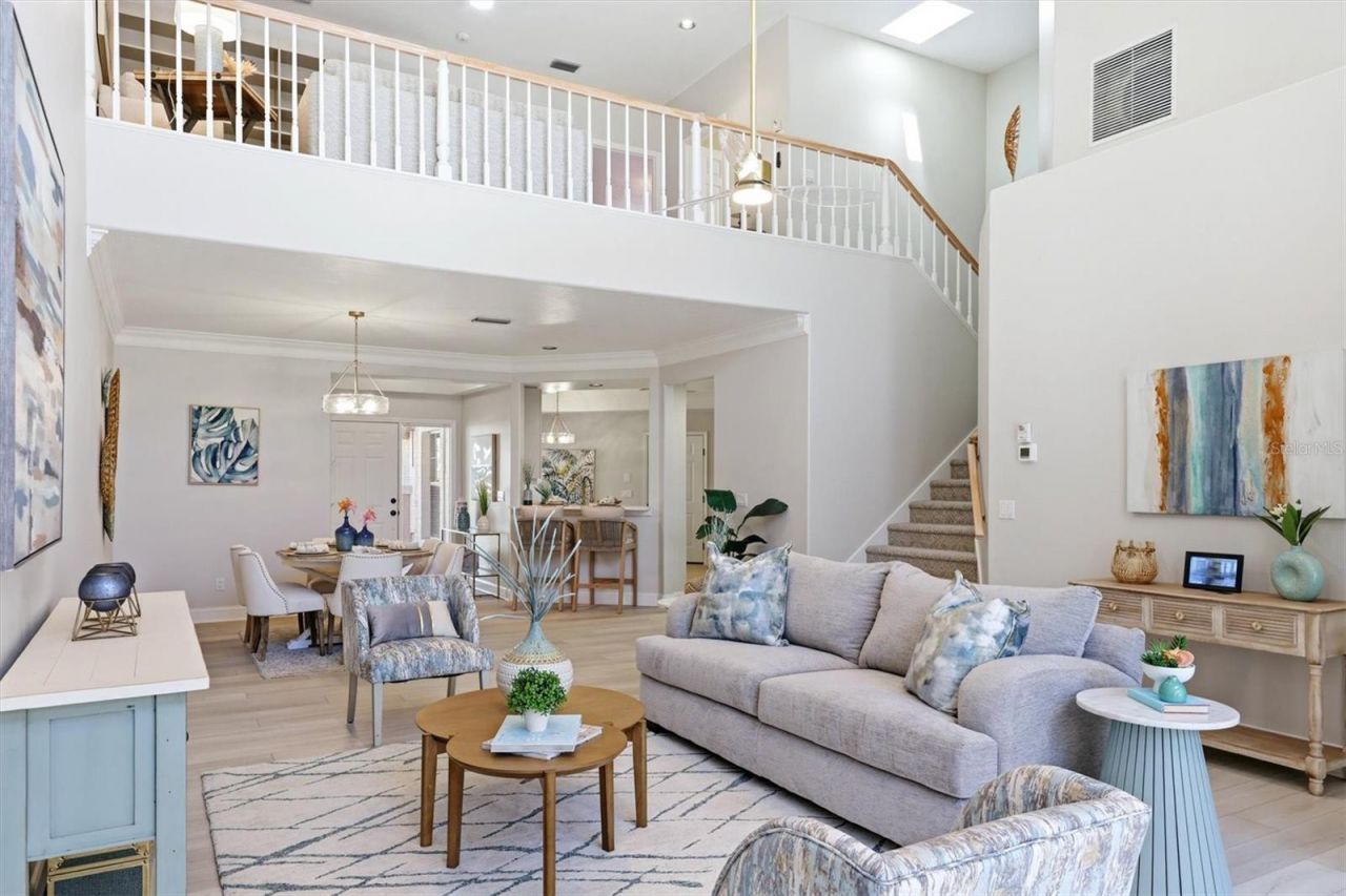 1703 Starling Drive, Unit 1703, Sarasota, FL 34231 Photo
