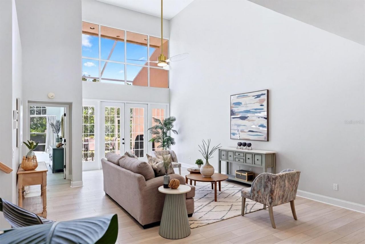 1703 Starling Drive, Unit 1703, Sarasota, FL 34231 Photo