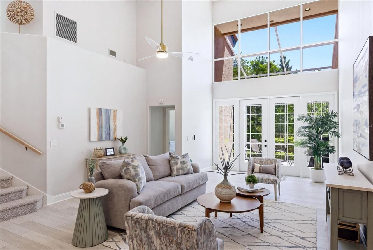 1703 Starling Drive, Unit 1703, Sarasota, FL 34231 Photo