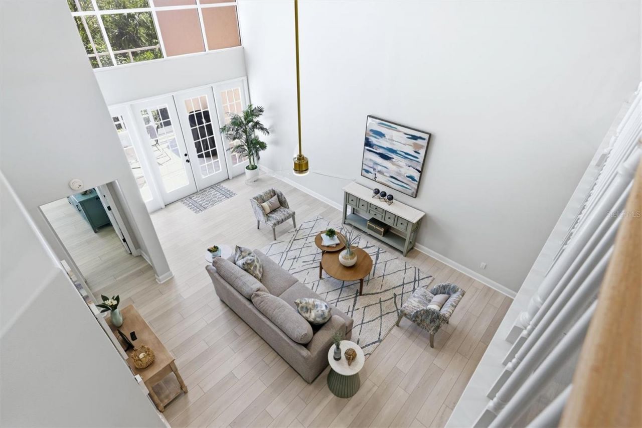 1703 Starling Drive, Unit 1703, Sarasota, FL 34231 Photo