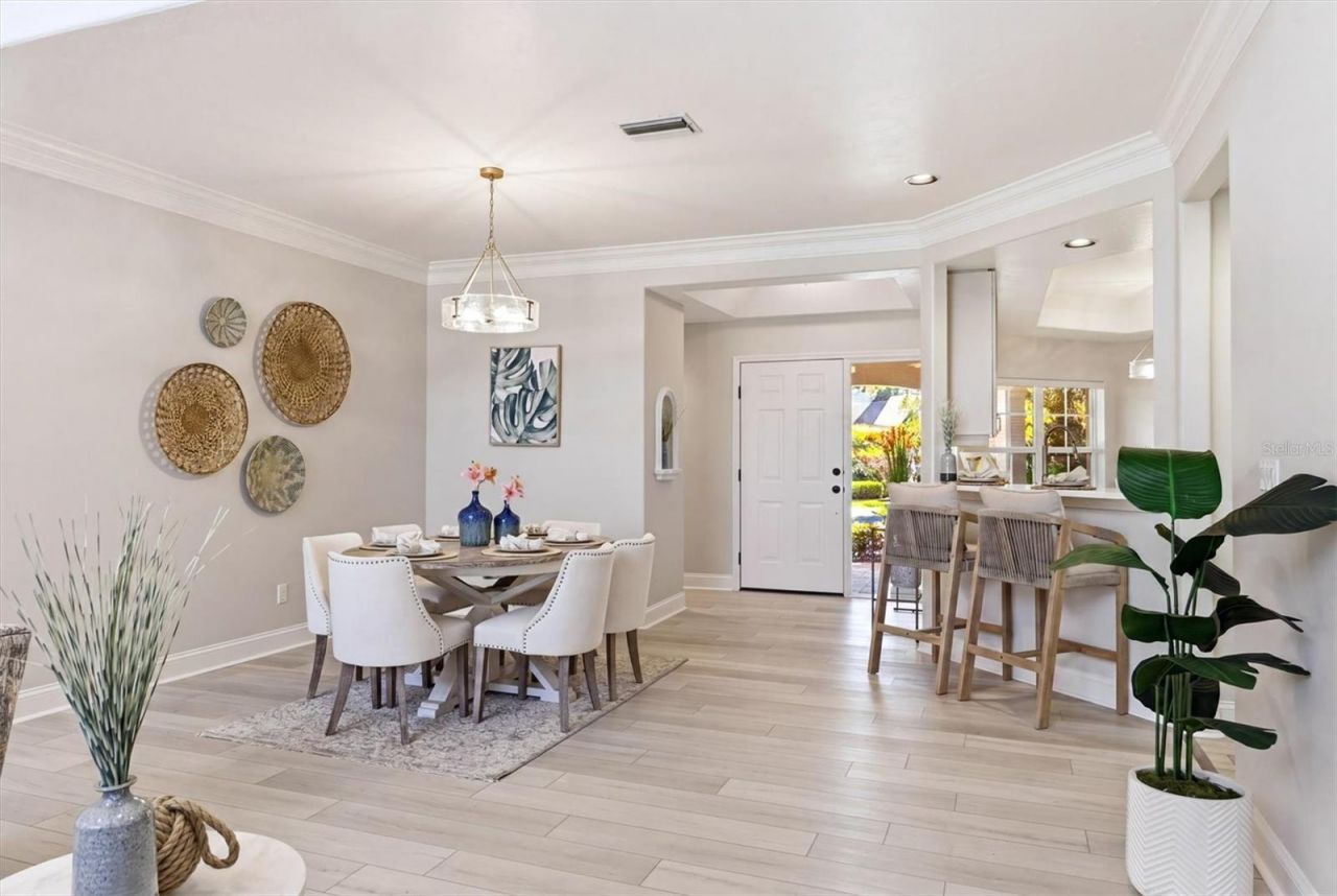 1703 Starling Drive, Unit 1703, Sarasota, FL 34231 Photo