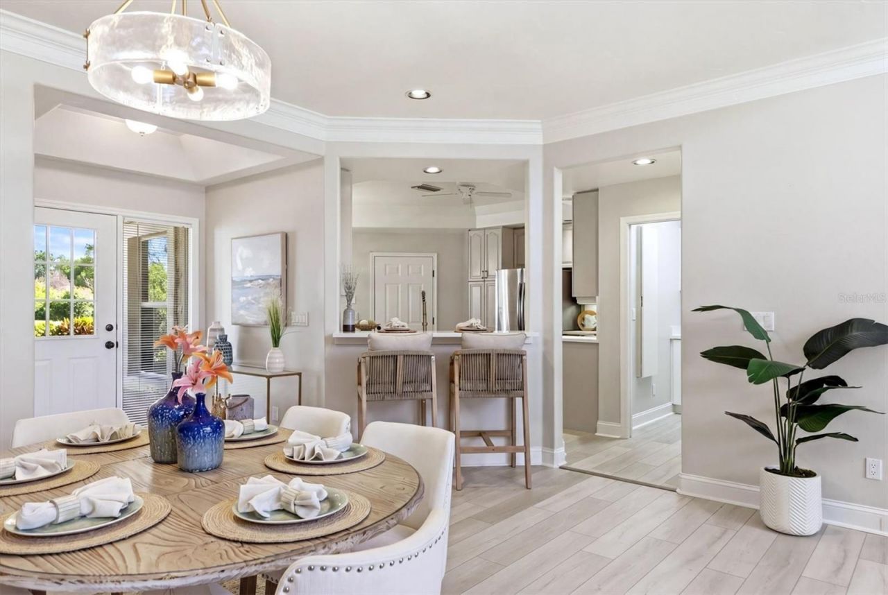 1703 Starling Drive, Unit 1703, Sarasota, FL 34231 Photo