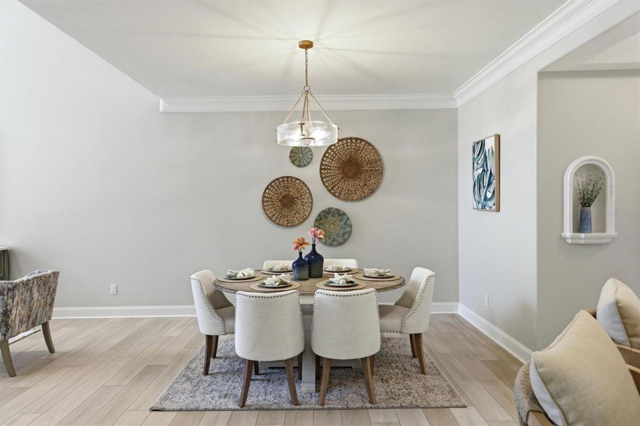 1703 Starling Drive, Unit 1703, Sarasota, FL 34231 Photo