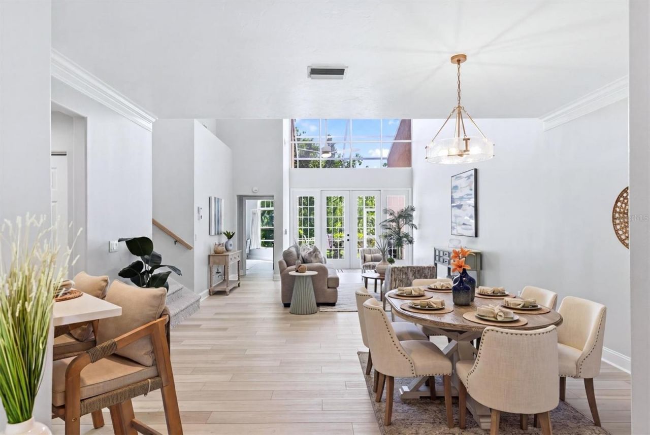 1703 Starling Drive, Unit 1703, Sarasota, FL 34231 Photo