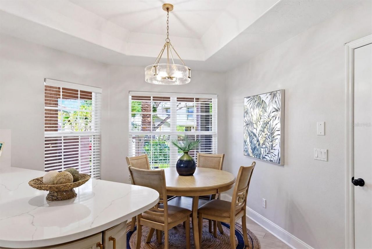 1703 Starling Drive, Unit 1703, Sarasota, FL 34231 Photo
