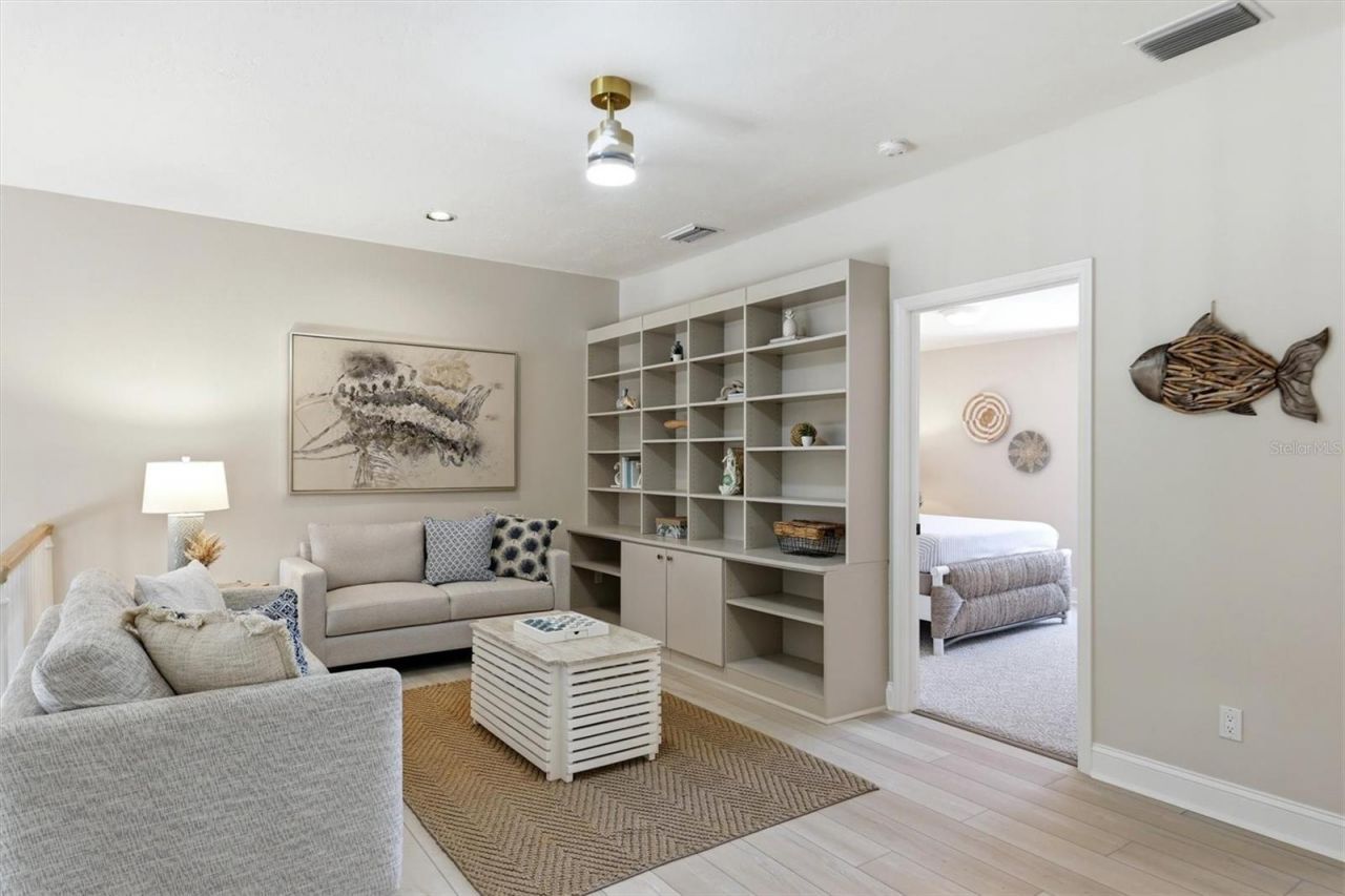 1703 Starling Drive, Unit 1703, Sarasota, FL 34231 Photo