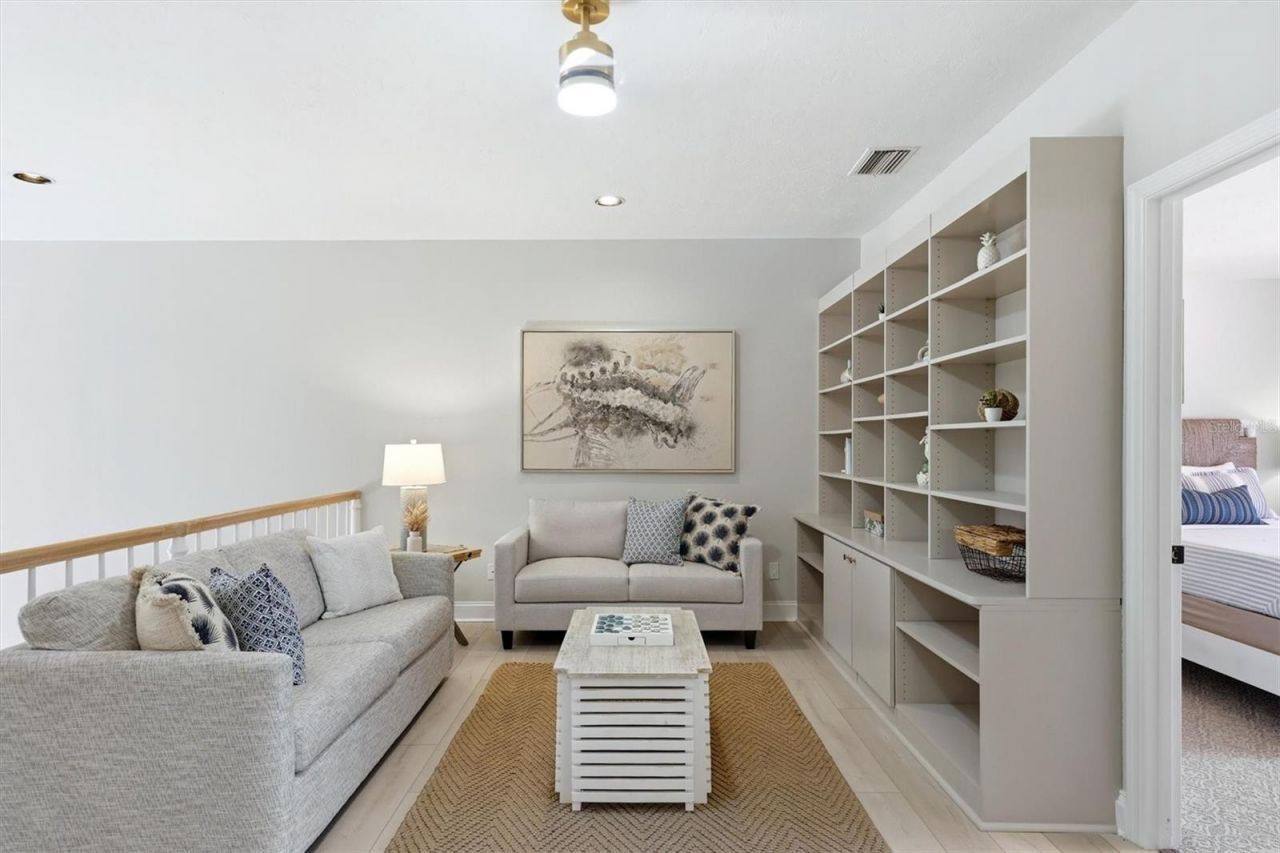 1703 Starling Drive, Unit 1703, Sarasota, FL 34231 Photo
