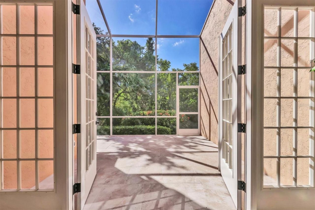 1703 Starling Drive, Unit 1703, Sarasota, FL 34231 Photo