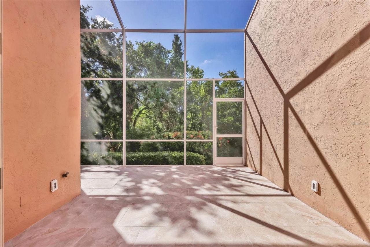 1703 Starling Drive, Unit 1703, Sarasota, FL 34231 Photo