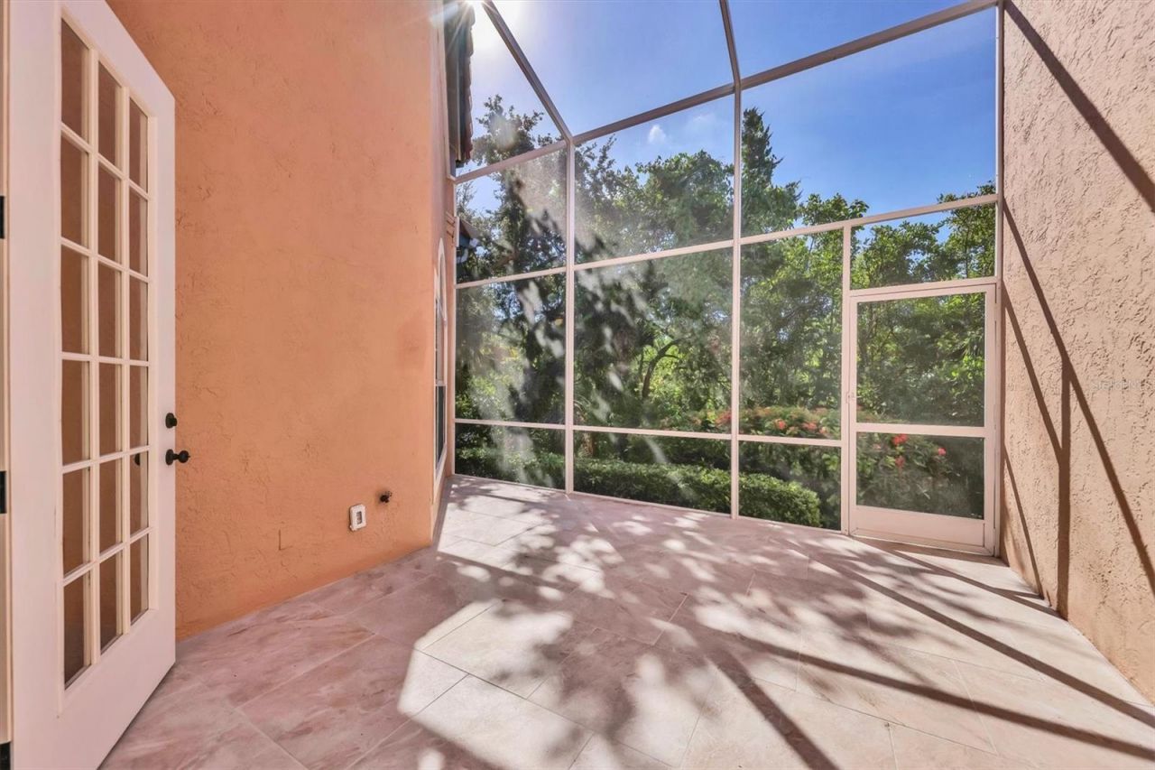 1703 Starling Drive, Unit 1703, Sarasota, FL 34231 Photo