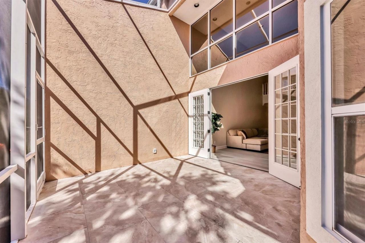 1703 Starling Drive, Unit 1703, Sarasota, FL 34231 Photo