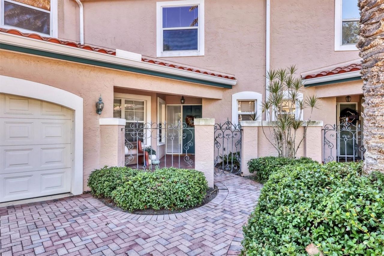 1703 Starling Drive, Unit 1703, Sarasota, FL 34231 Photo