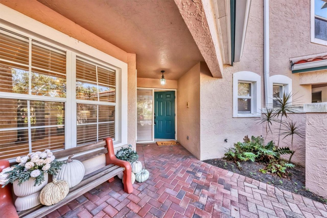 1703 Starling Drive, Unit 1703, Sarasota, FL 34231 Photo