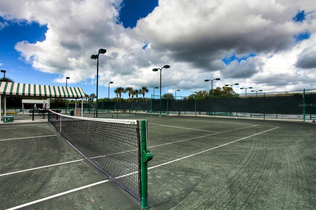 1703 Starling Drive, Unit 1703, Sarasota, FL 34231 Photo