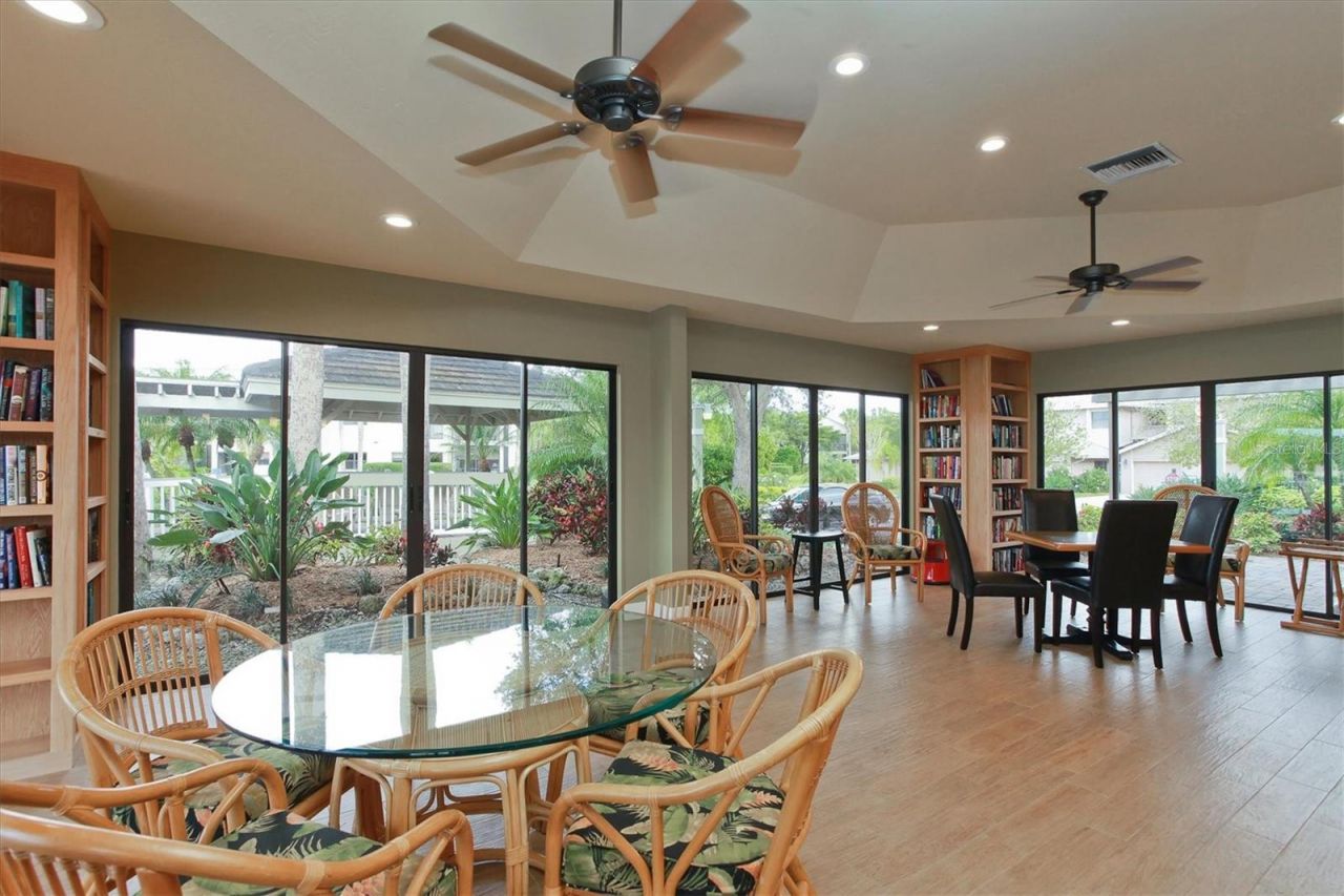 1703 Starling Drive, Unit 1703, Sarasota, FL 34231 Photo