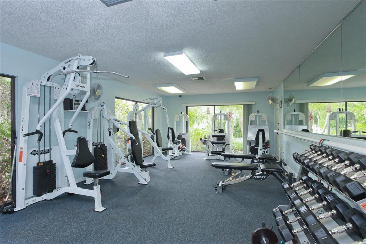1703 Starling Drive, Unit 1703, Sarasota, FL 34231 Photo