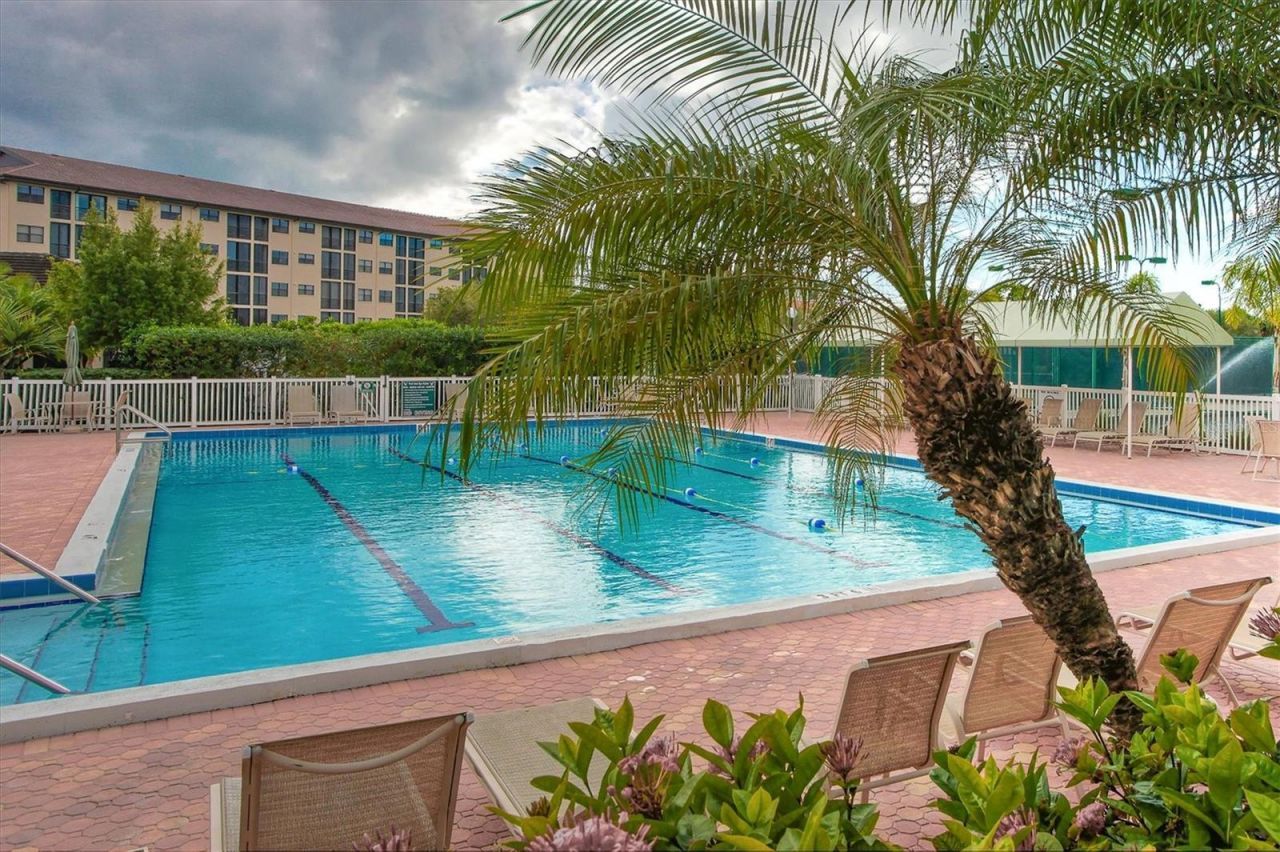 1703 Starling Drive, Unit 1703, Sarasota, FL 34231 Photo