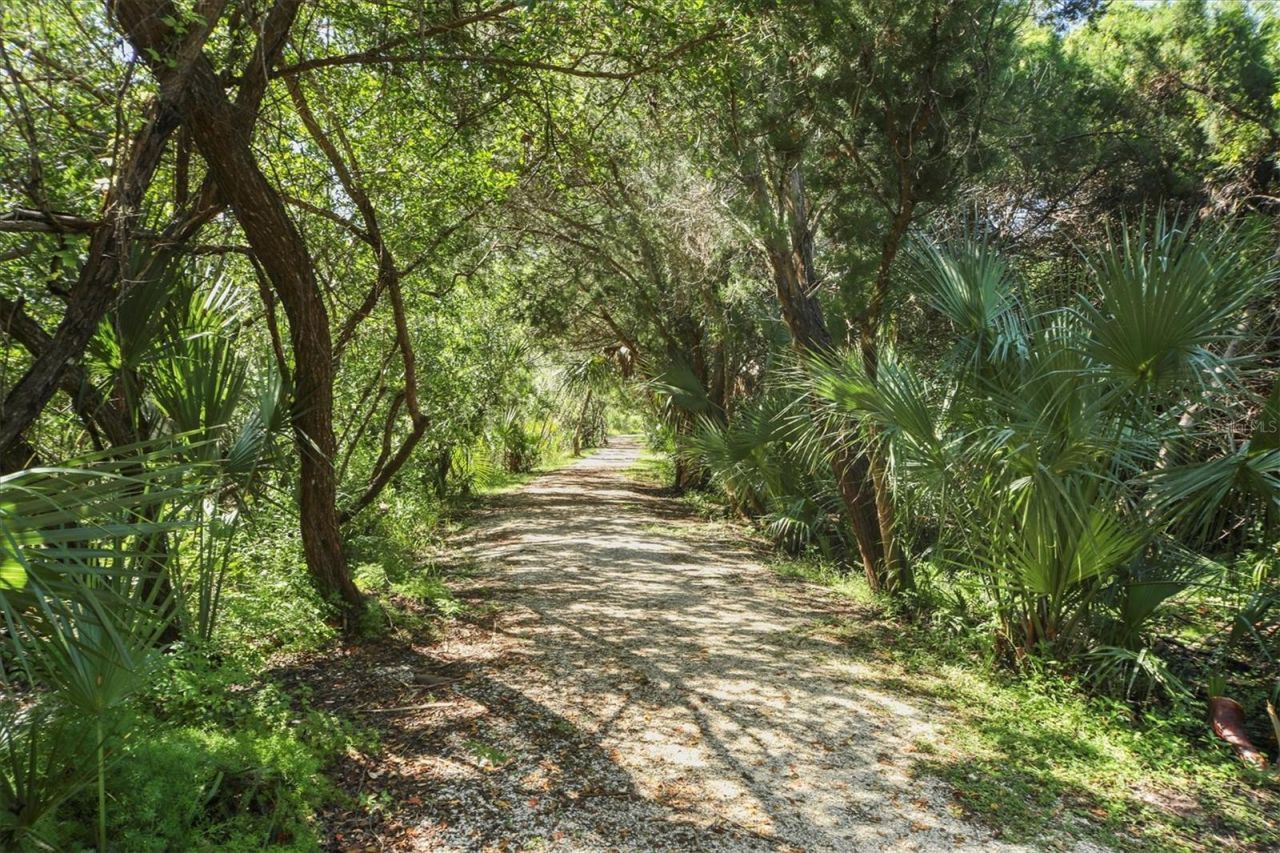 1703 Starling Drive, Unit 1703, Sarasota, FL 34231 Photo