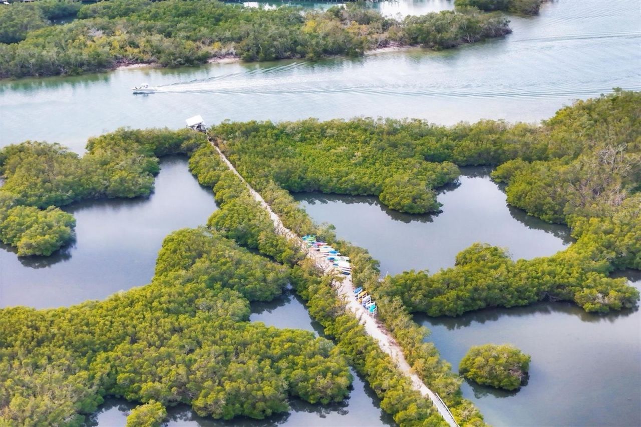1703 Starling Drive, Unit 1703, Sarasota, FL 34231 Photo
