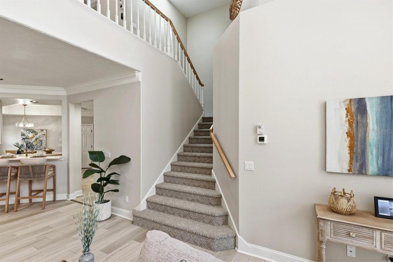 1703 Starling Drive, Unit 1703, Sarasota, FL 34231 Photo