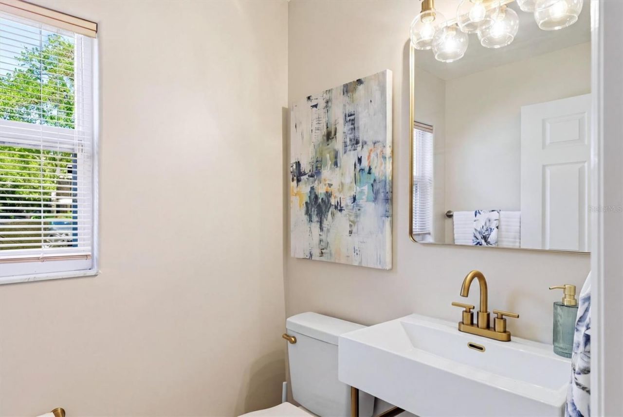 1703 Starling Drive, Unit 1703, Sarasota, FL 34231 Photo