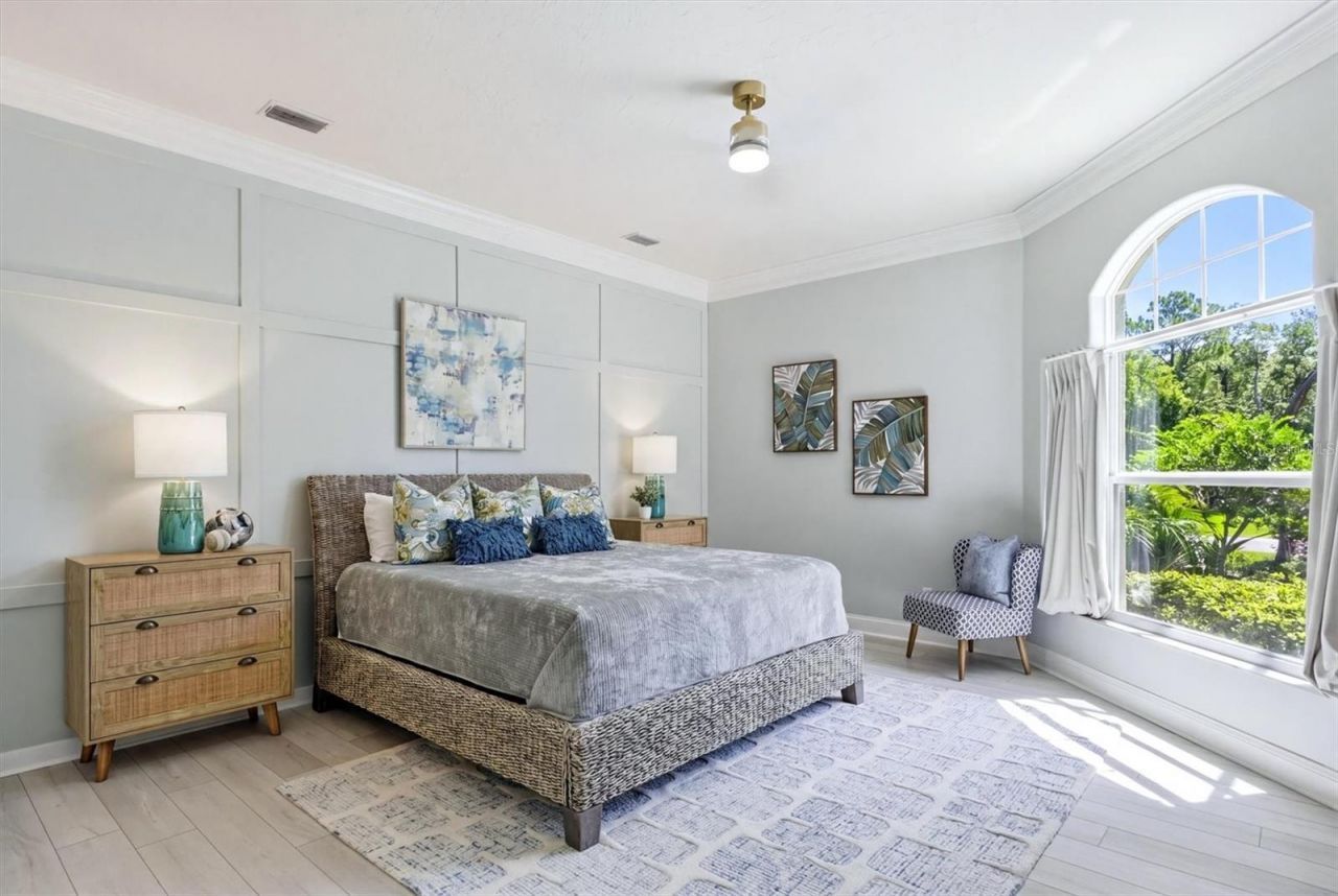 1703 Starling Drive, Unit 1703, Sarasota, FL 34231 Photo