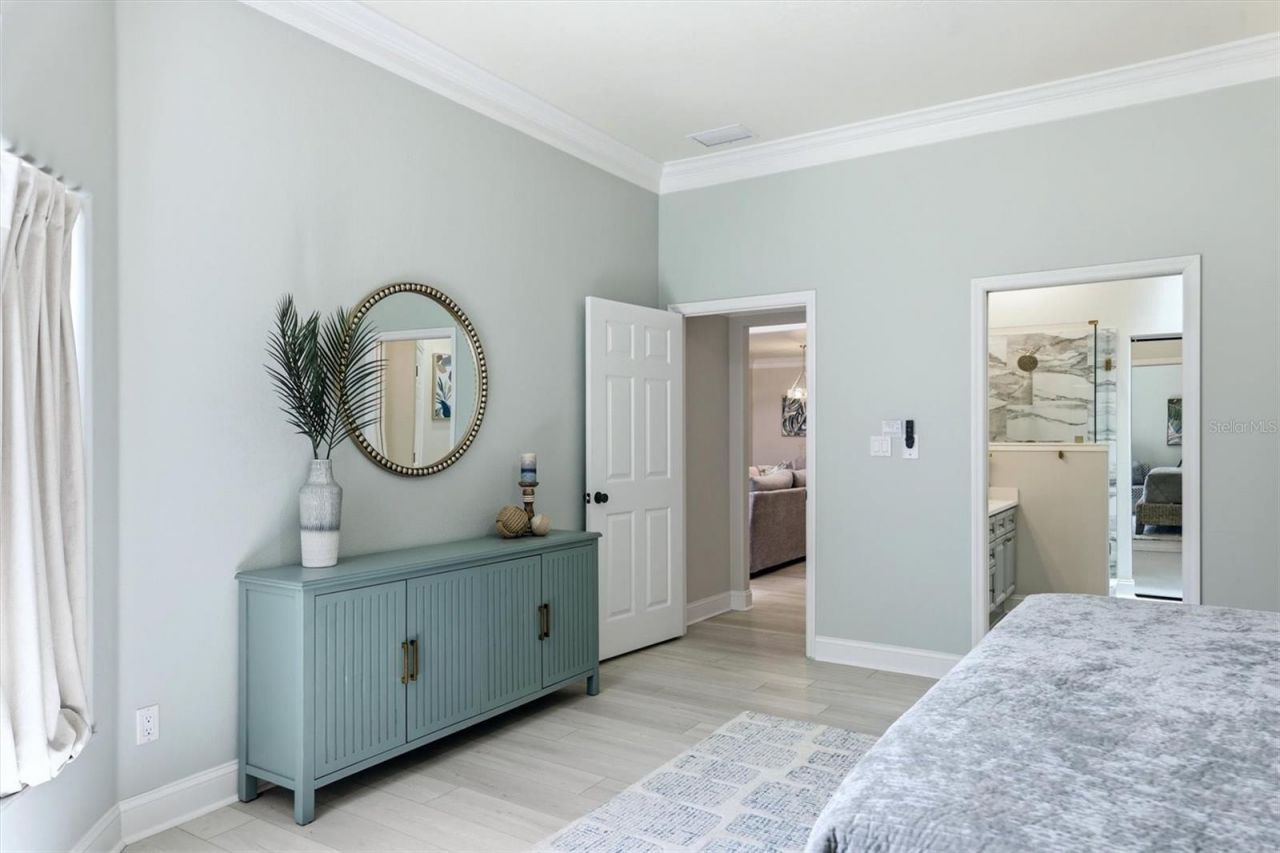 1703 Starling Drive, Unit 1703, Sarasota, FL 34231 Photo