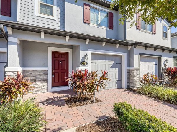 271 SMUGGLERS WAY, APOPKA, FL 32712
