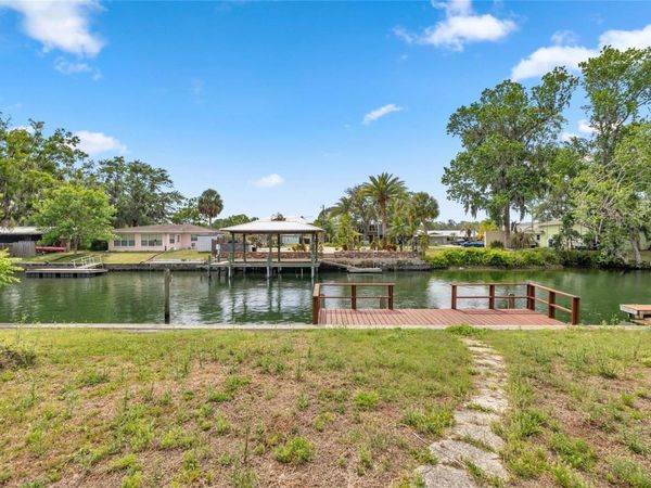 1218 SE 4TH AVENUE, CRYSTAL RIVER, FL 34429