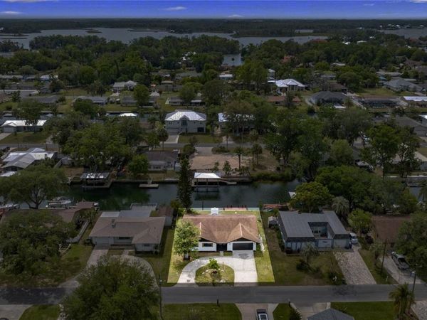 1218 SE 4TH AVENUE, CRYSTAL RIVER, FL 34429