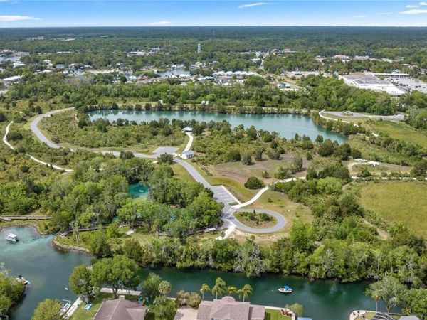 1218 SE 4TH AVENUE, CRYSTAL RIVER, FL 34429