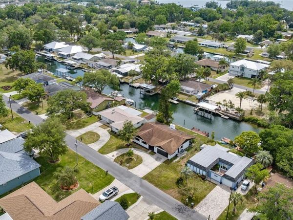 1218 SE 4TH AVENUE, CRYSTAL RIVER, FL 34429