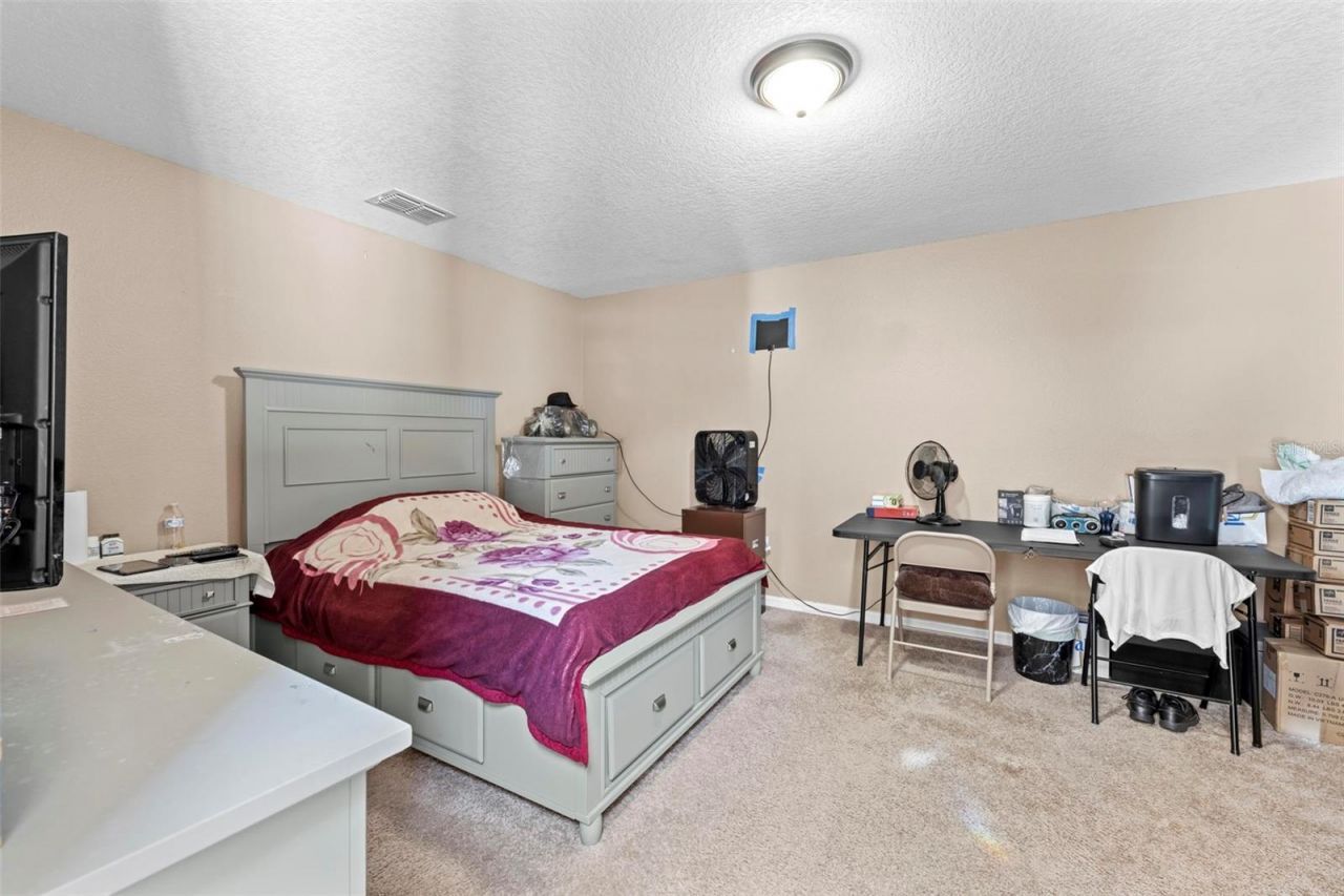 7319 Lagoon Road, Spring Hill, FL 34606 Photo