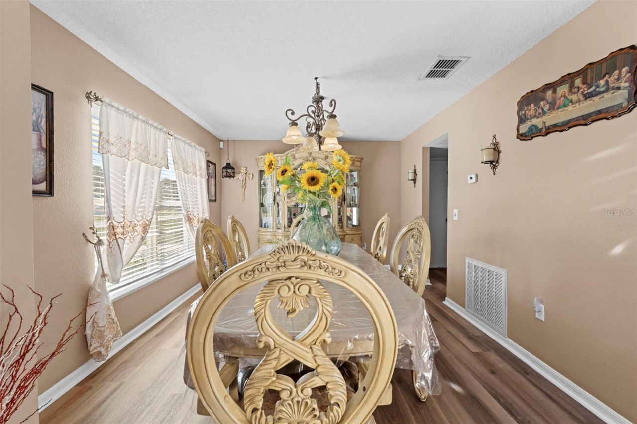 7319 Lagoon Road, Spring Hill, FL 34606 Photo