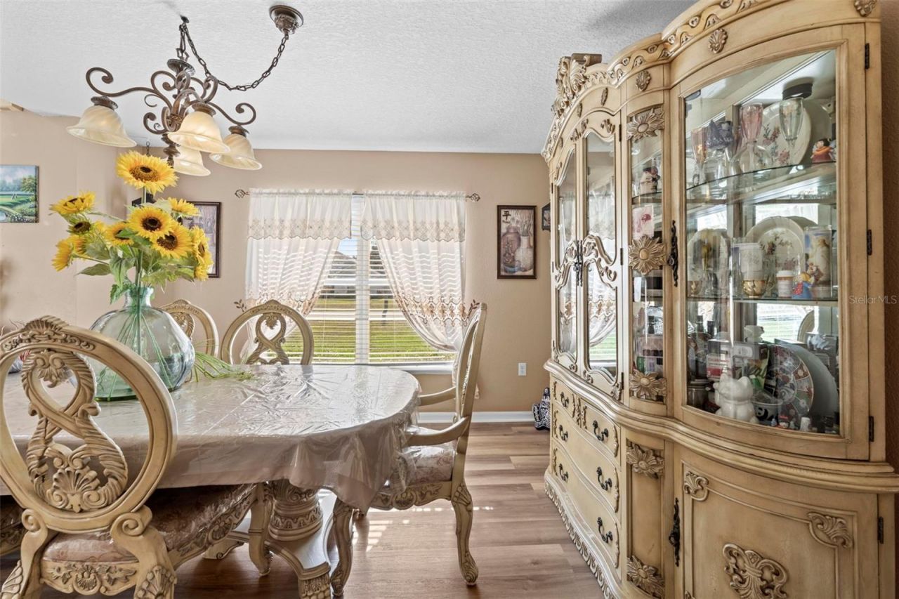 7319 Lagoon Road, Spring Hill, FL 34606 Photo