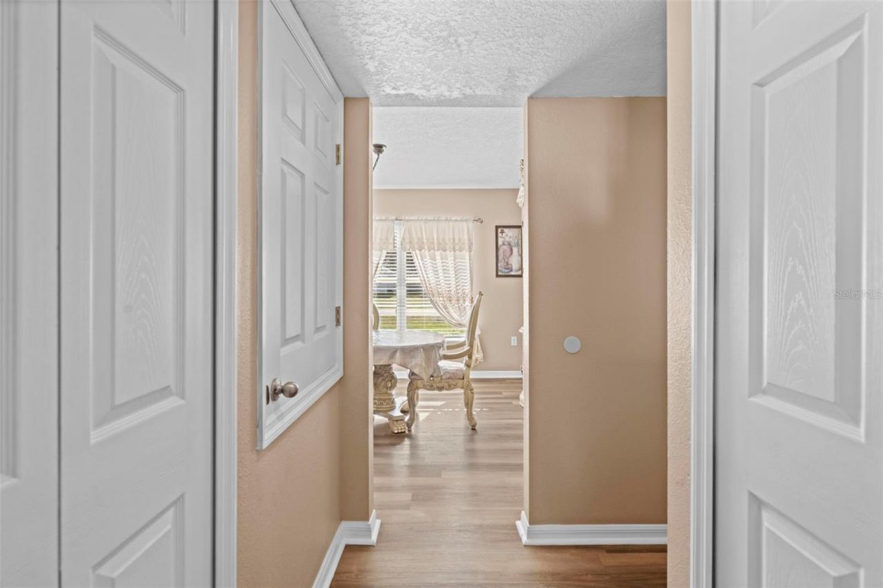 7319 Lagoon Road, Spring Hill, FL 34606 Photo