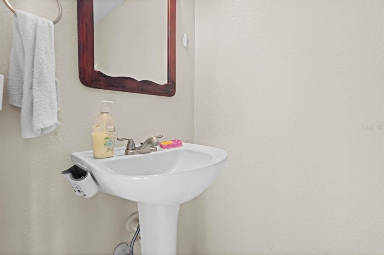 7319 Lagoon Road, Spring Hill, FL 34606 Photo