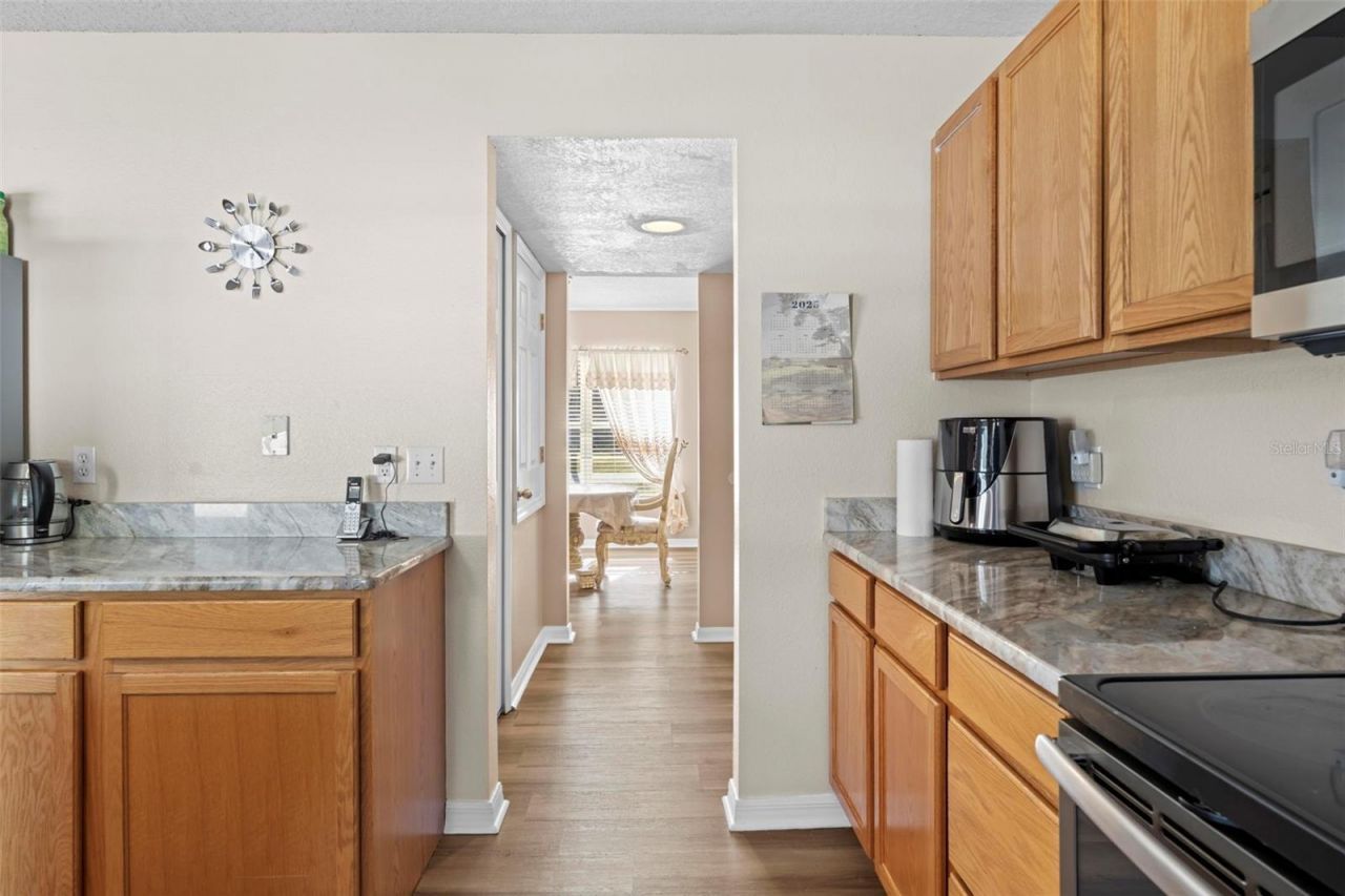 7319 Lagoon Road, Spring Hill, FL 34606 Photo