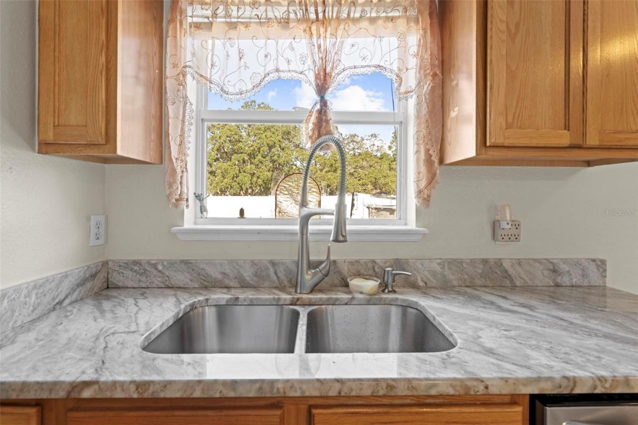 7319 Lagoon Road, Spring Hill, FL 34606 Photo